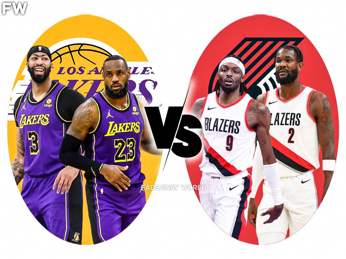 NBA Daily Picks For January 21, 2024 Lakers Look To Bounce Back