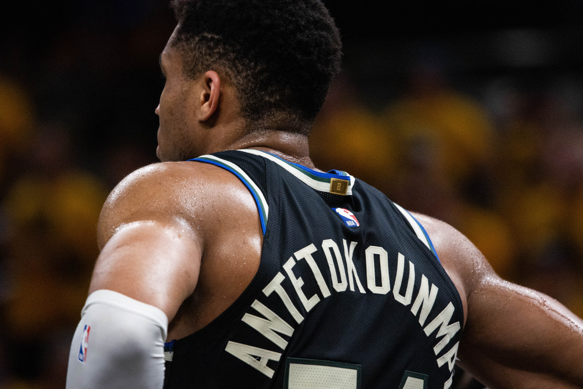 Every NBA Team's Dream Target For 2025 Offseason - Fadeaway World