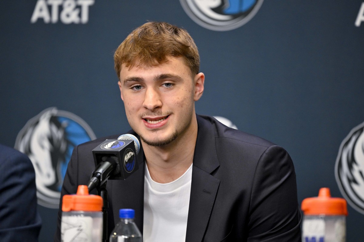 Cooper Flagg Names His NBA And WNBA Mount Rushmores - Fadeaway World