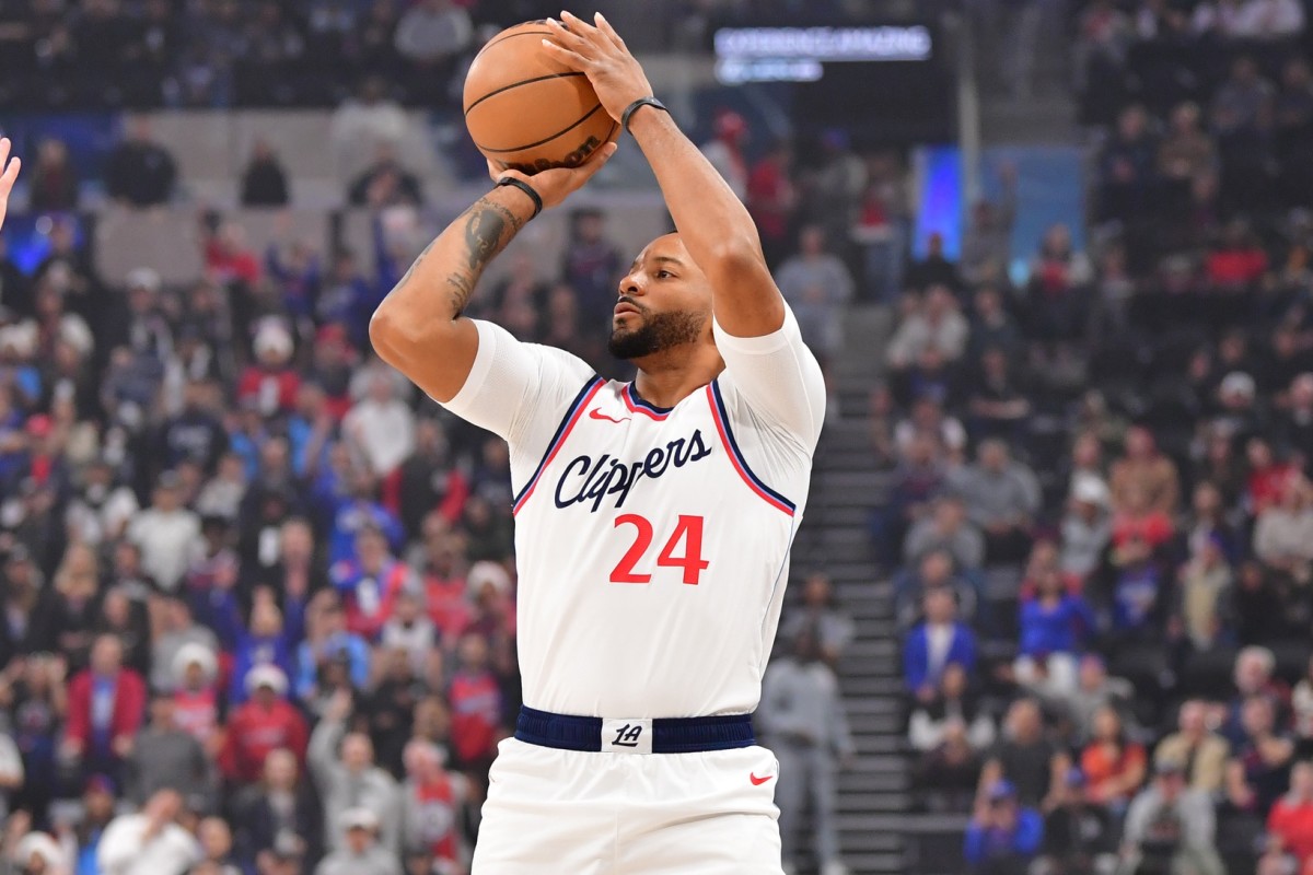 7 Potential Trade Targets For The Memphis Grizzlies To Lock The Top