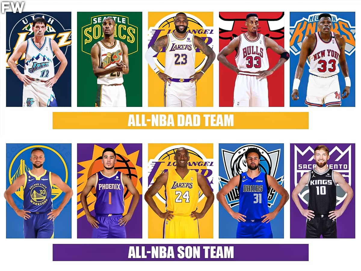 その他 NBA SUPER TEAM CARD RULES NBA SUPER TEAM CARD RULES