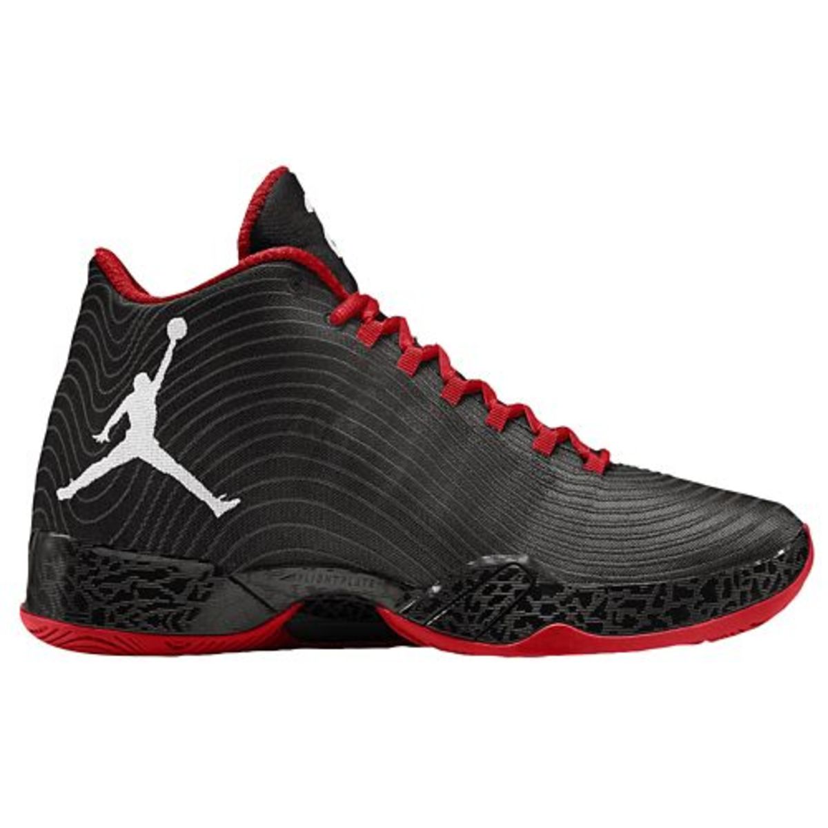 the best basketball shoes in the world