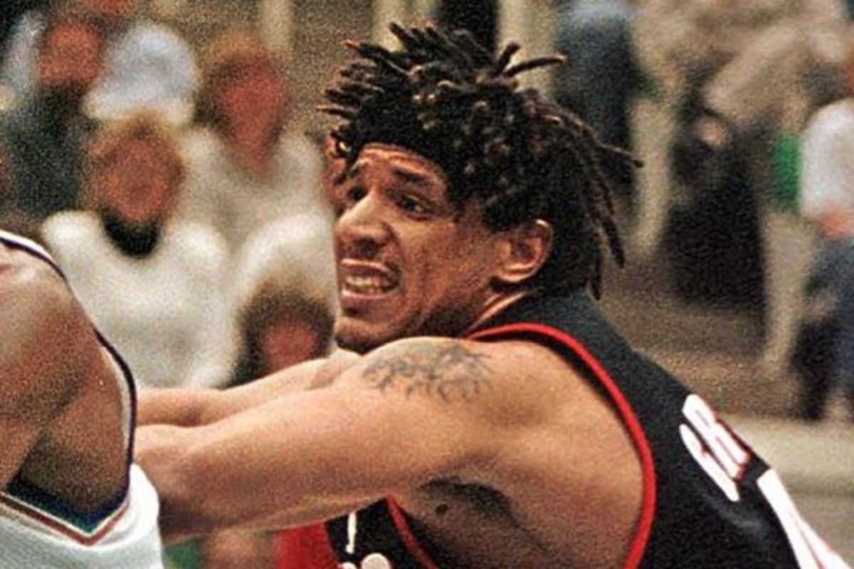 Brian-Grant-hair