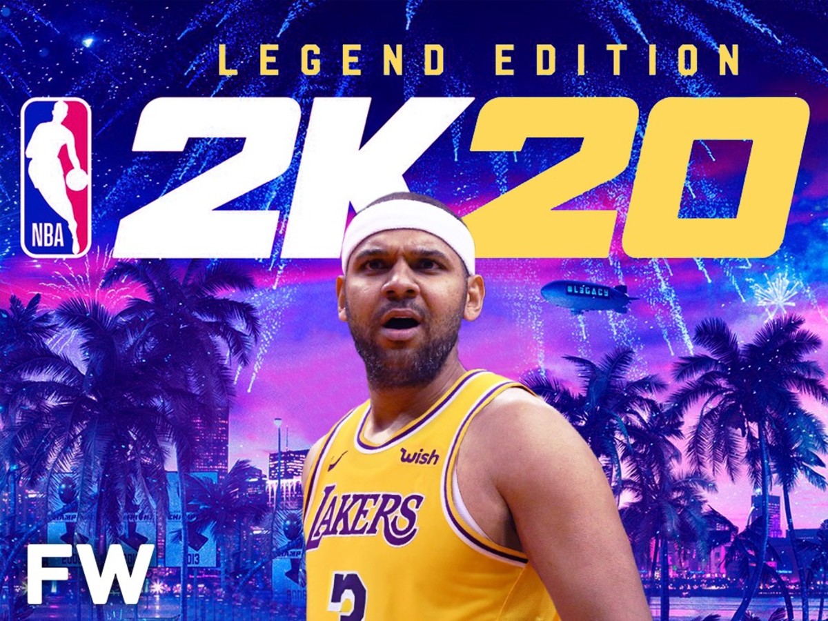 nba covers 2k