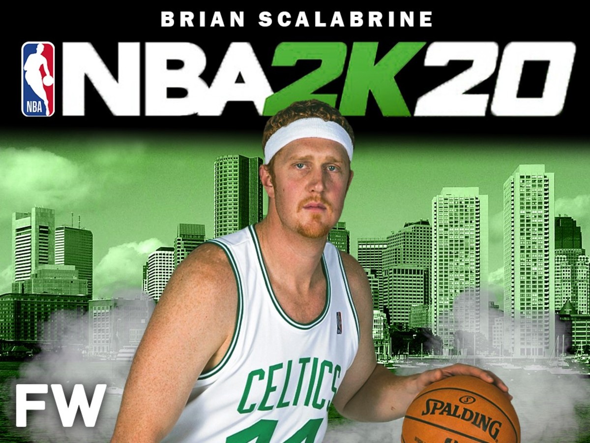 2k20 cover nba