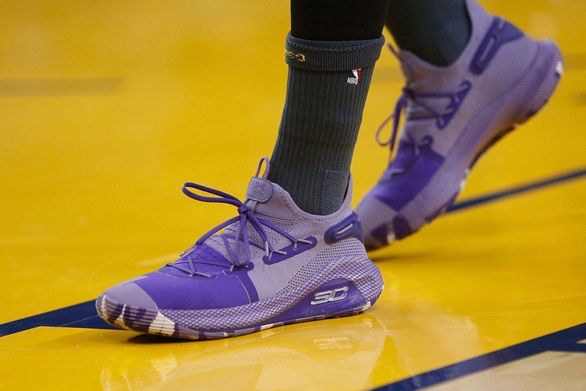 Best NBA Basketball Shoes In 2019 