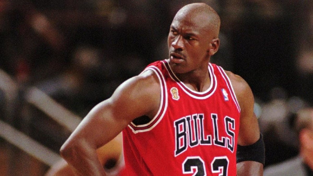 「Michael Jordan」的圖片搜尋結果"