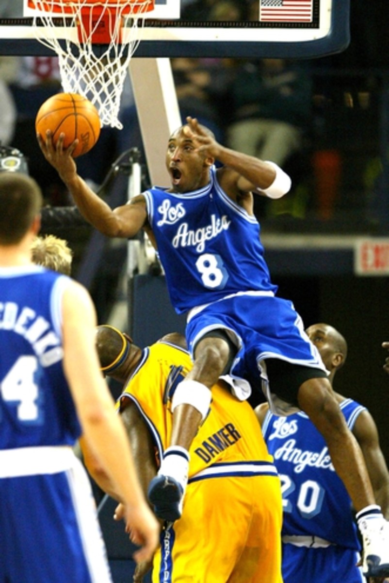 kobe-2004.jpg