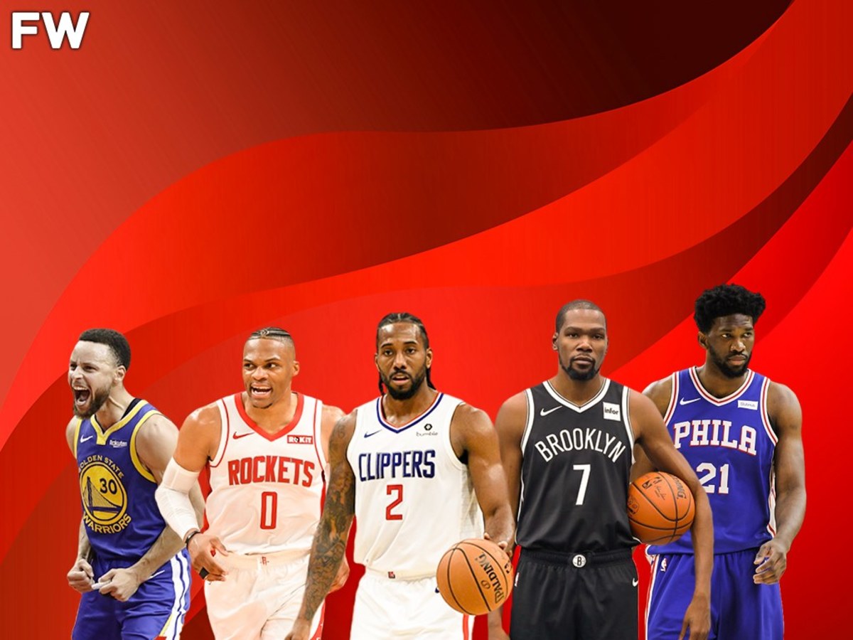 team durant team lebron