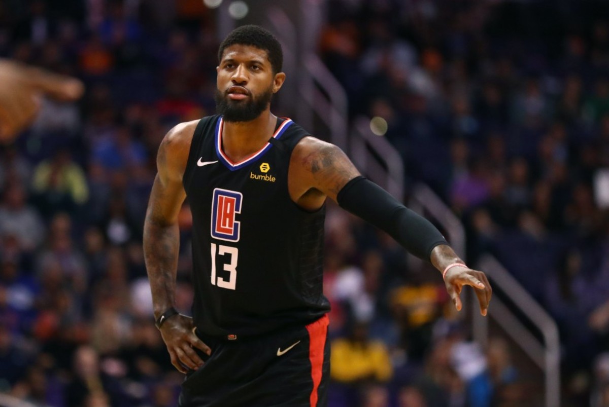 paul-george-on-depression-in-the-nba-bubble-we-re-all-dealing-with-it