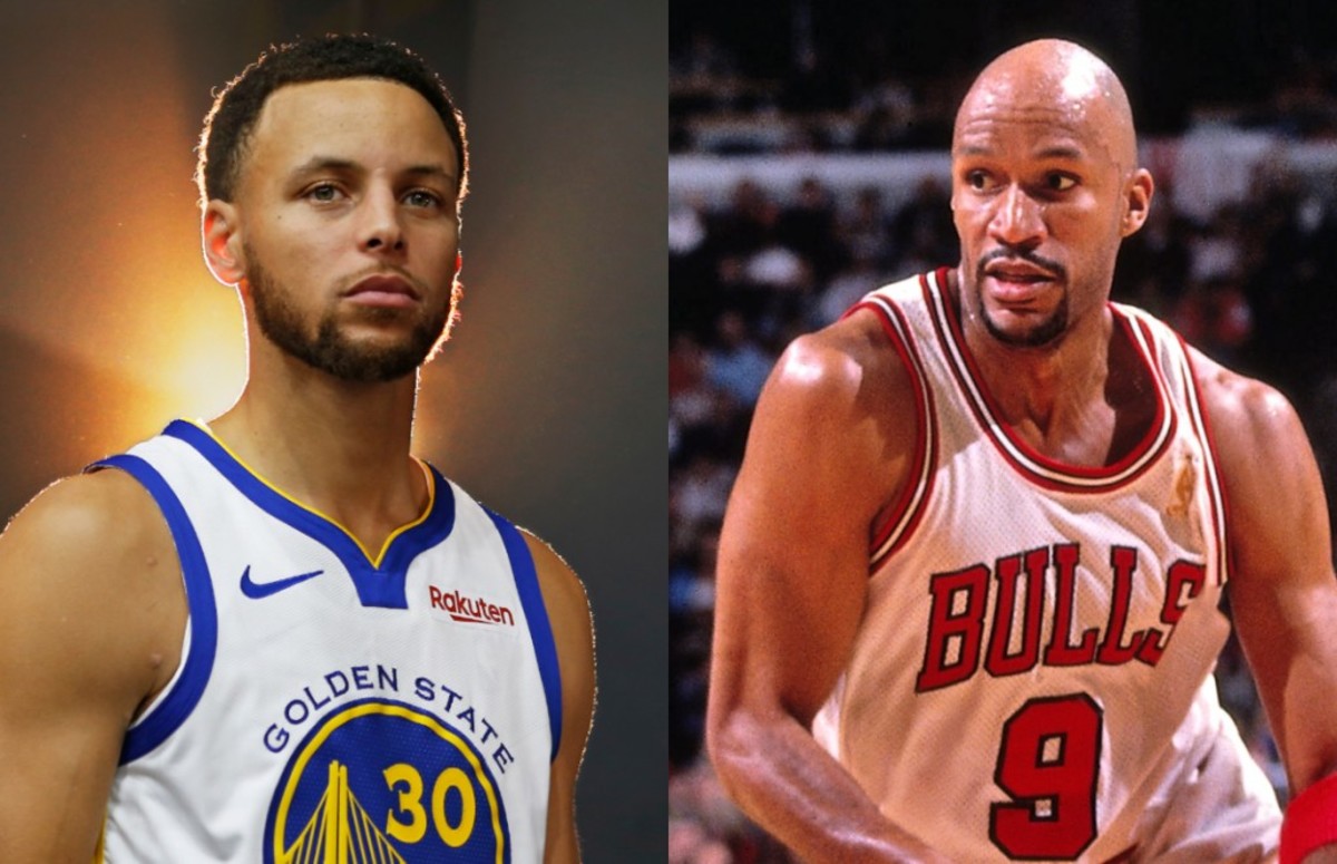 chicago bulls roster 2016