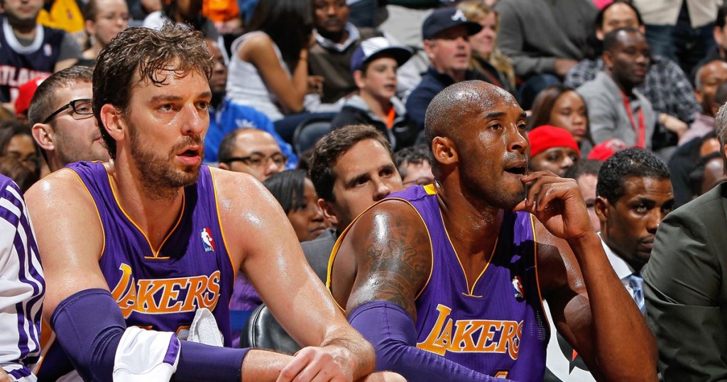 010314-NBA-Lakers-Pau-Gasol-Kobe-Bryant-DG-PI.vresize.1200.630.high.0
