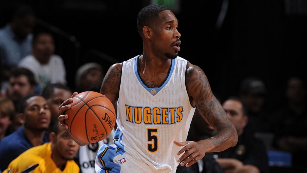011816-nba-Will-Barton-pi-mp.vresize.1200.675.high.92