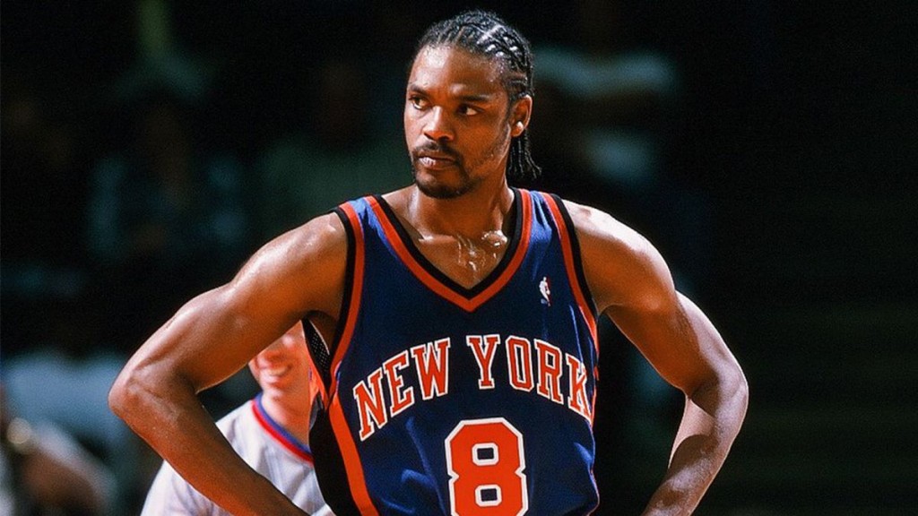 020916-nba-latrell-sprewell-pi-mp-vresize-1200-675-high-14
