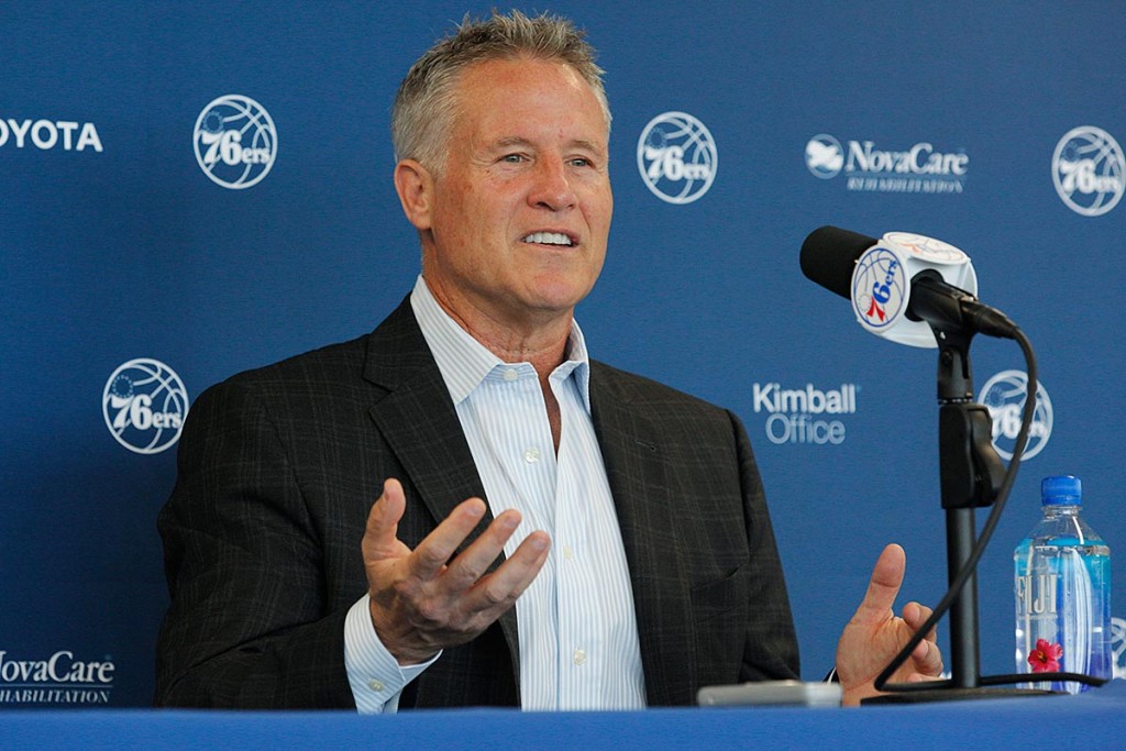 041617_brett-brown_1200