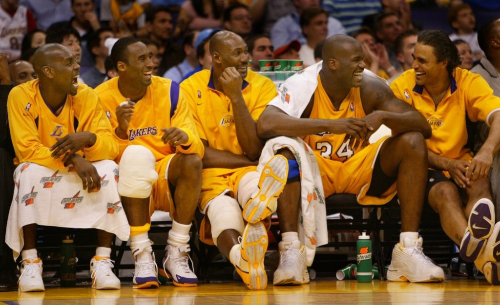 079786.SP.0330.lakers10.ls_1200x630