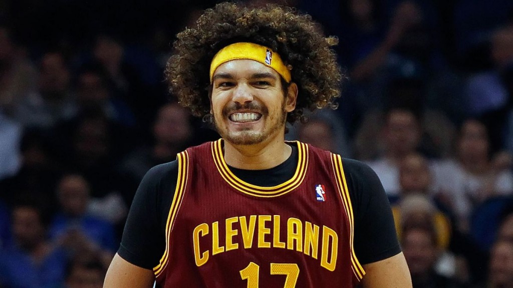 100714-FSO-NBA-Anderson-Varejao-Cavs.vresize.1200.675.high_.4