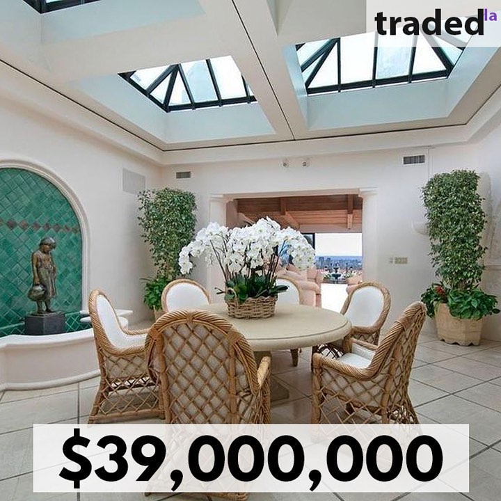 107911445_575054683400806_2288001147852301131_n