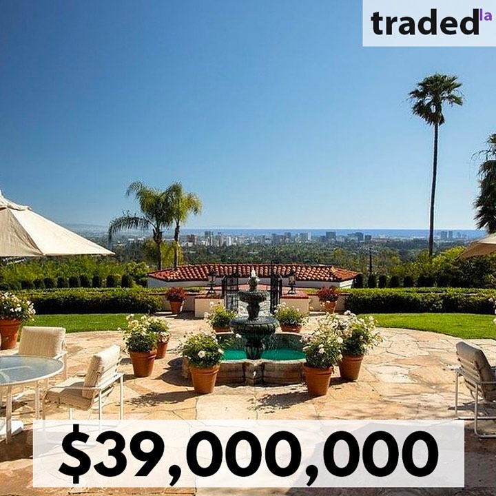 110042698_585930365695738_5749731667505838798_n