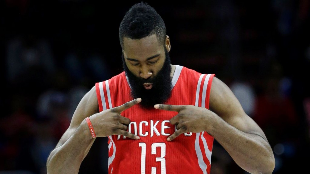 110314-sw-nba-james-harden-pi-vresize-1200-675-high-37