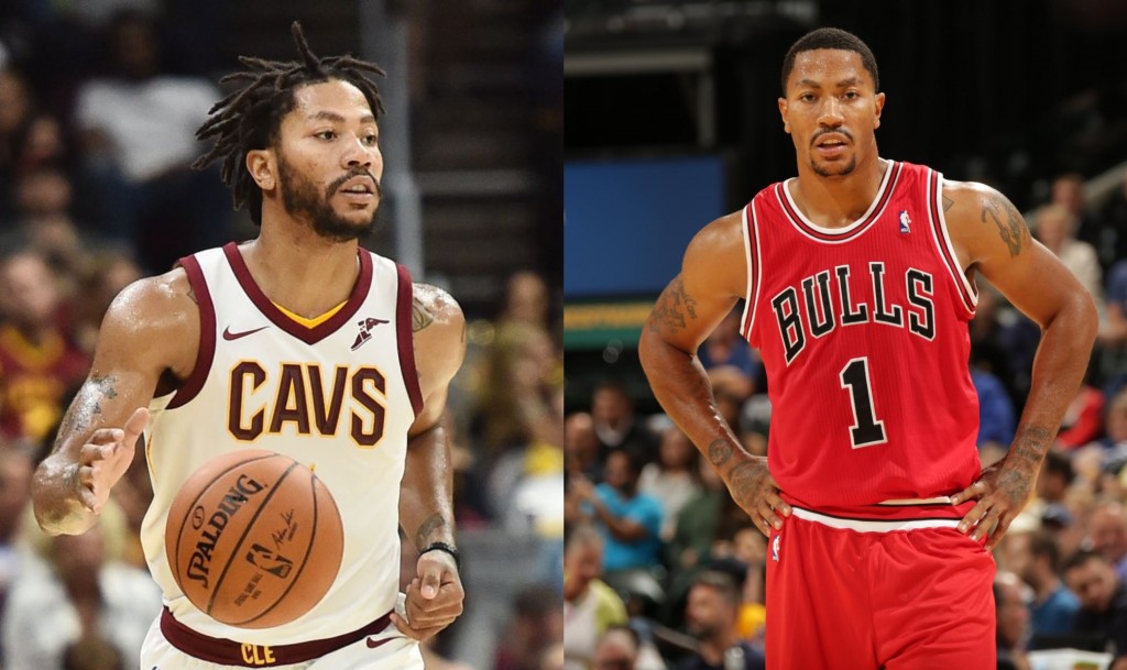 115804811_697422260836748_763920965468075149_n