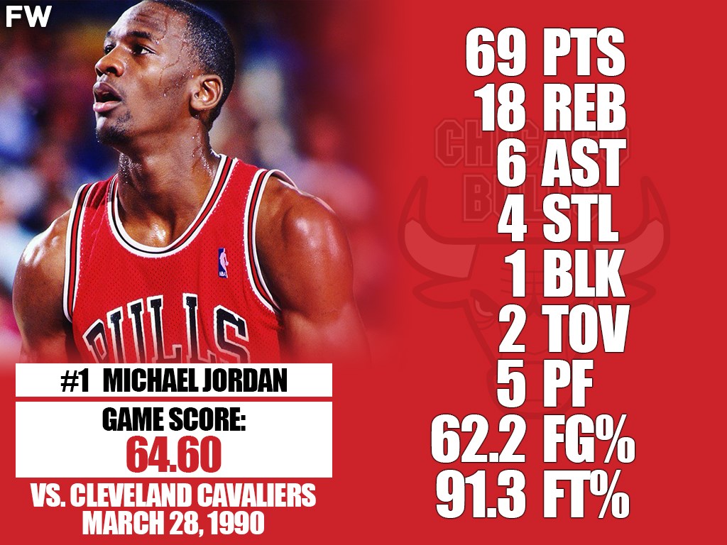 116263820_298036191630294_7013954470092087022_n