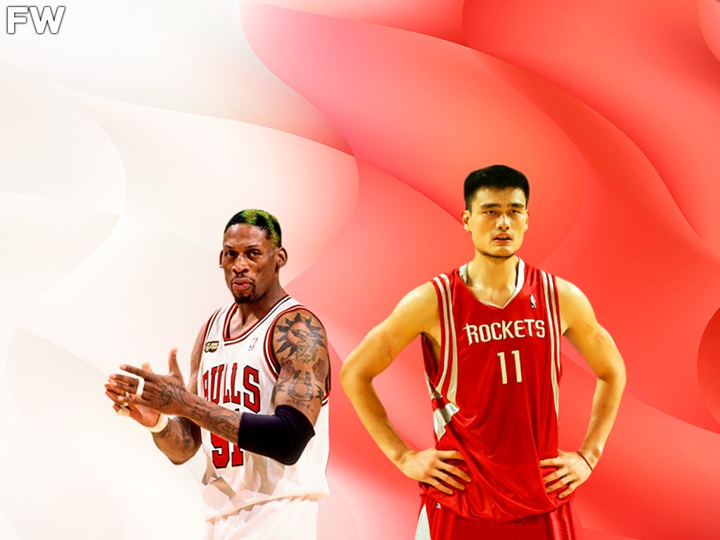 116433653_3192826170764077_2003951634284398618_n