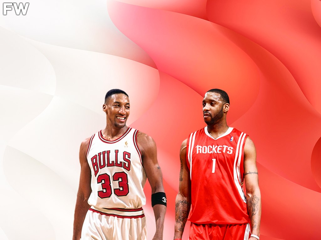 116578256_857328848132704_5856043186865161082_n