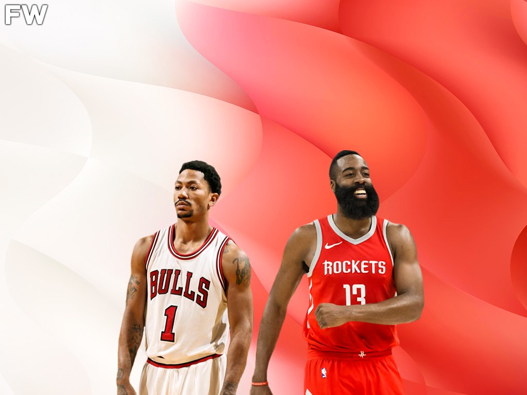 116590475_1223000144734338_4774795033581596352_n