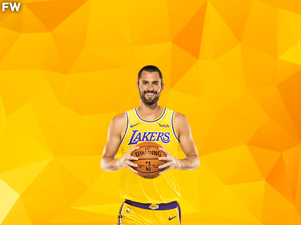 117194451_960894717666575_7512201202211030977_n