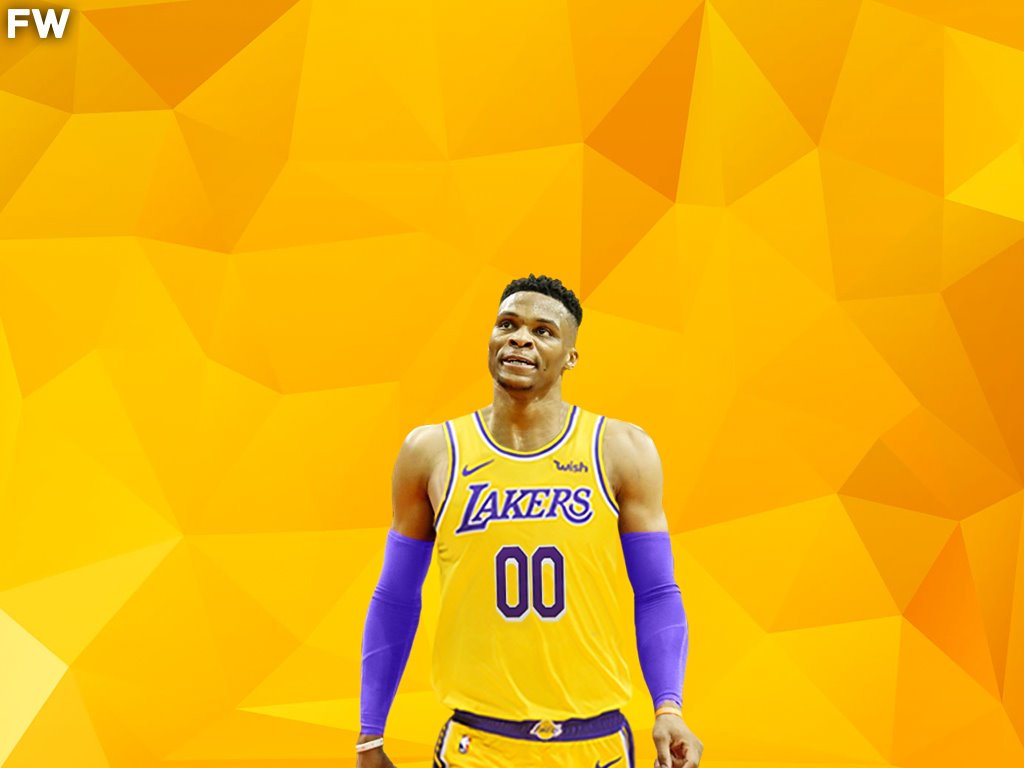 117268320_2055194447958252_2339191827995676107_n