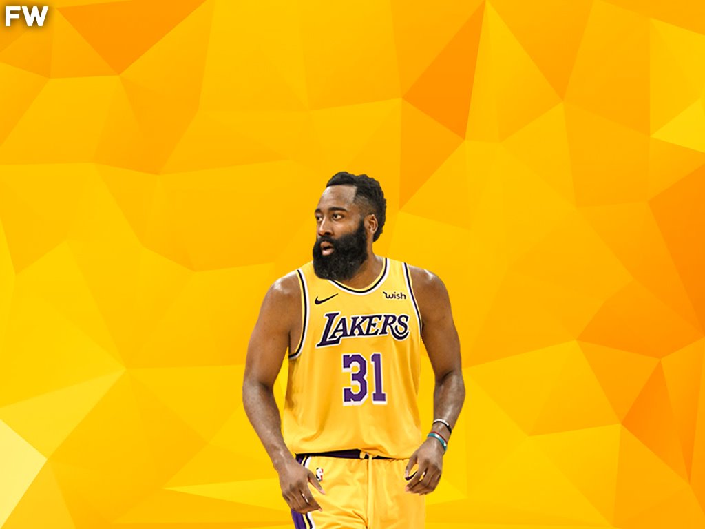 117344478_906554919830456_6348483649568291077_n