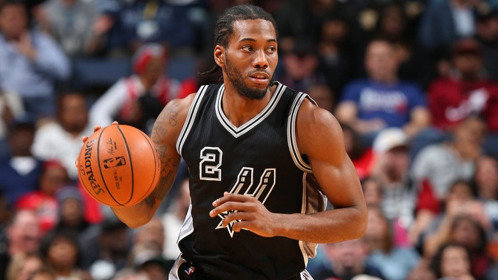 120415-nba-kawhi-leonard-pi-mp-vresize-1200-675-high-20