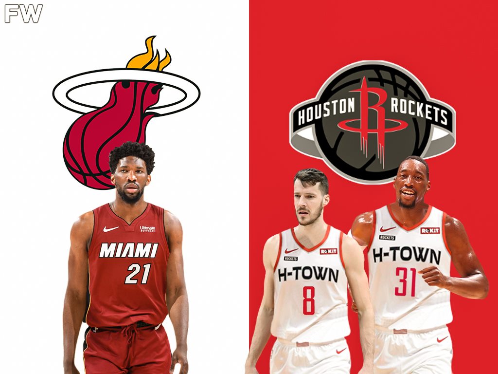 123243090_390674295630450_1917103535819755378_n (1)