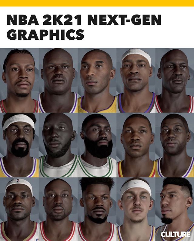 Via Sideline Sources