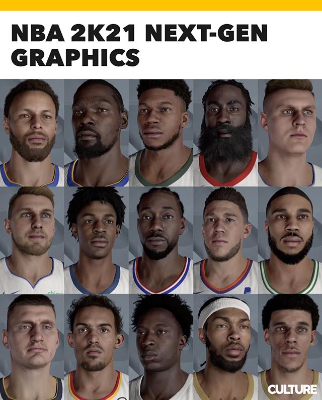 Via Sideline Sources