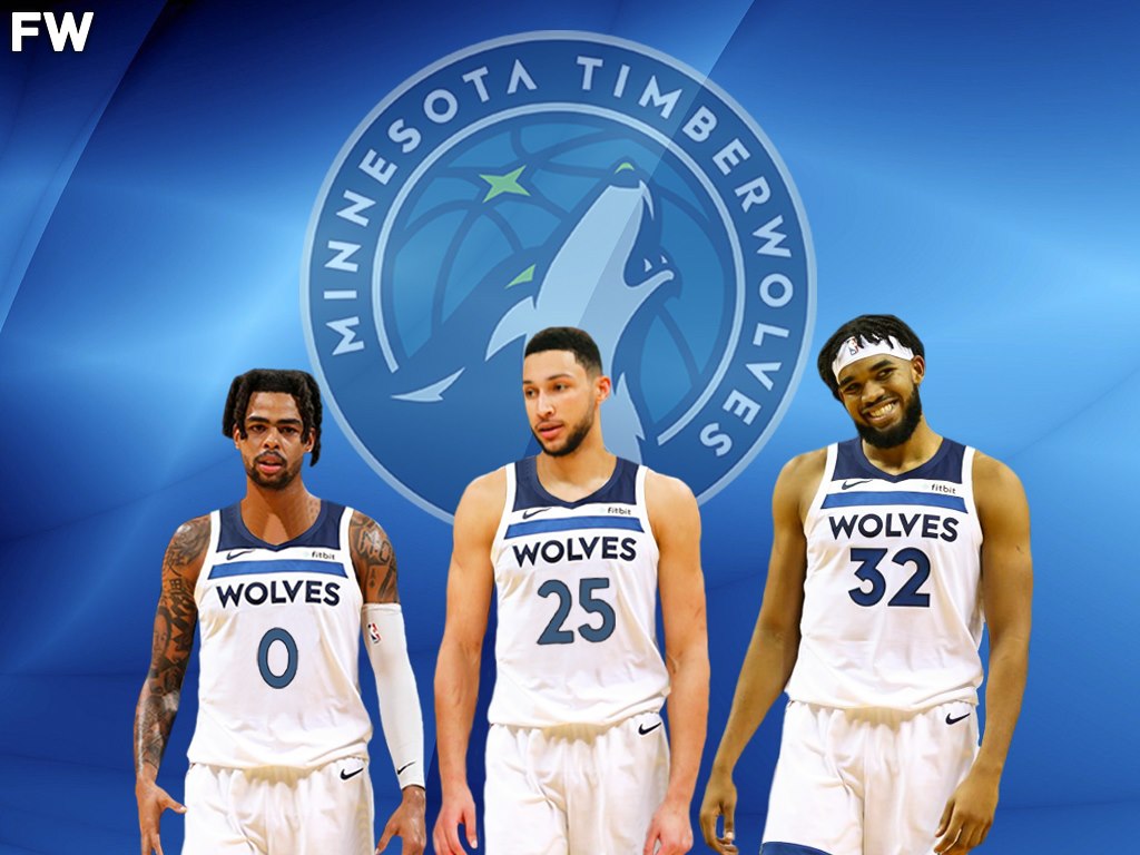 125865357_3399420853486901_7707011644272247098_n