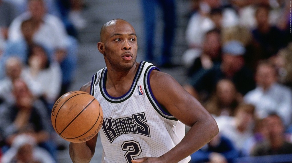 130402063338-mitch-richmond-playing-days-040213.1200x672