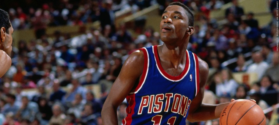 130903082633-isiah-thomas-looks-over-defense.home-t1