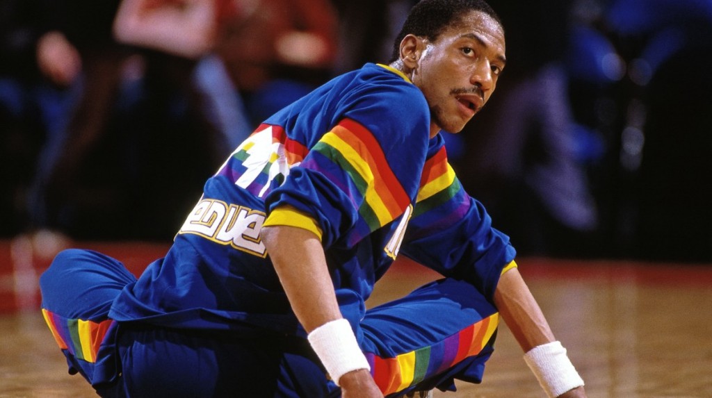 130904115155-20130904-alex-english.1200x672