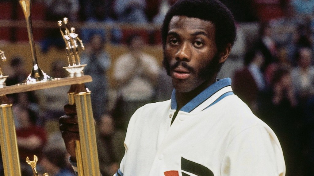 130905101224-20130904-bob-mcadoo.1200x672