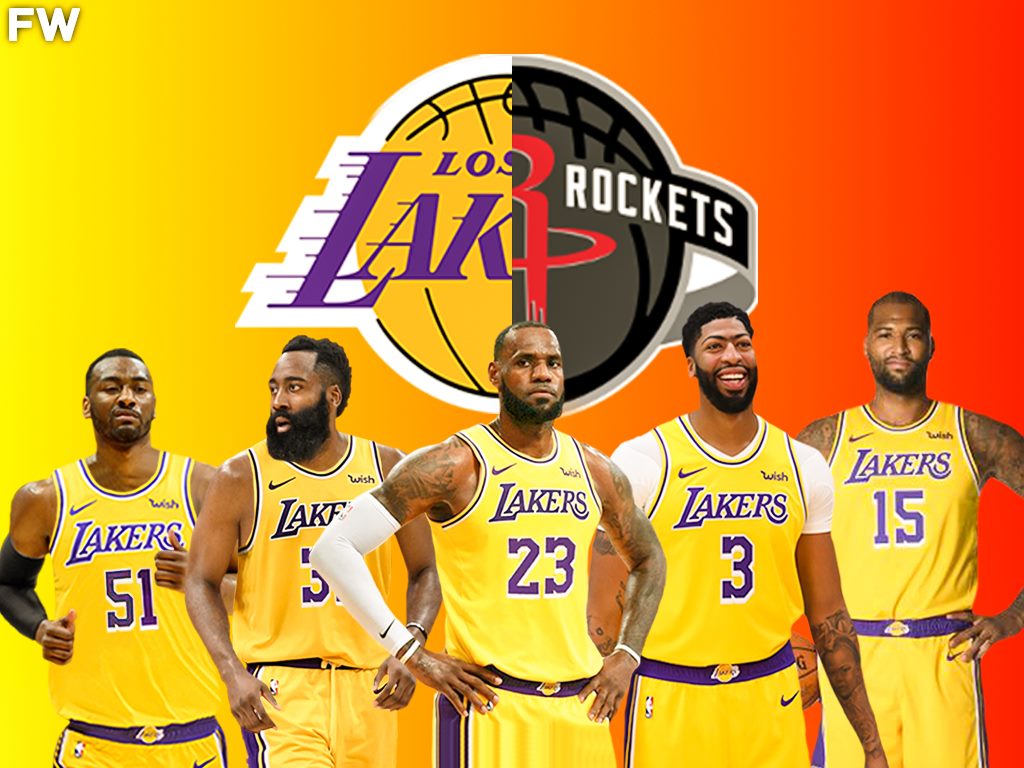 133426109_1321695804874881_7943584770946793581_n