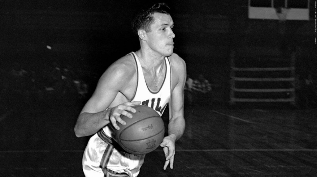 140127070745-tom-gola-dribbles-1956-archive.1200x672