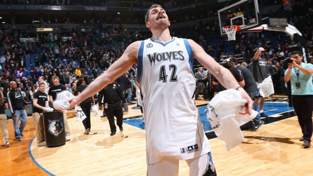 140823182757-20140823-kevin-love-top-10-timberwolves.1280x720