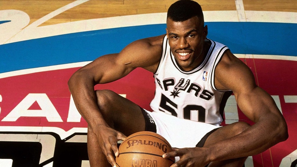 141030220023-20141030-david-robinson-feature.1280x720