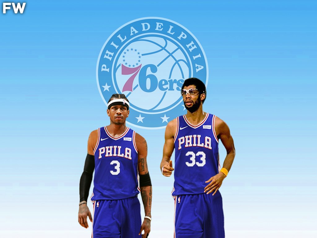 147981404_440691007371671_1946245974934379405_n