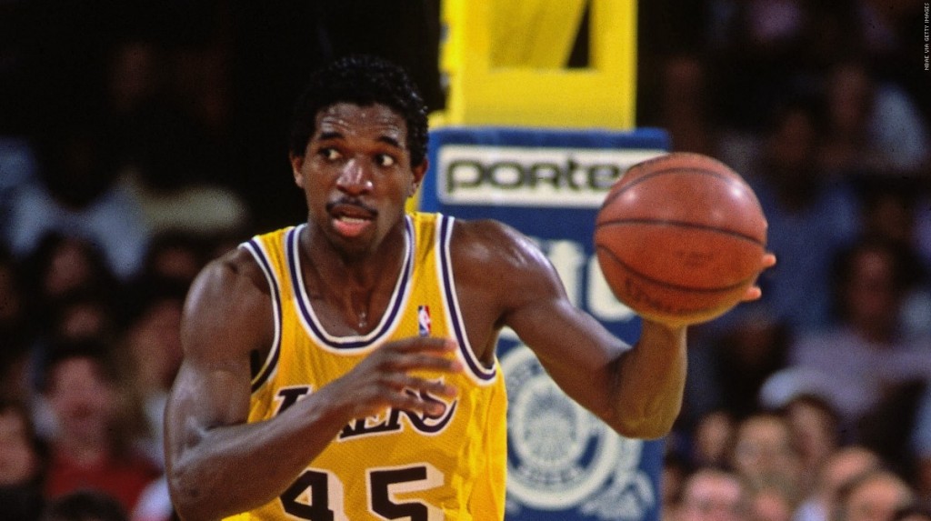 150318163036-ac-green-archive-031815.1200x672