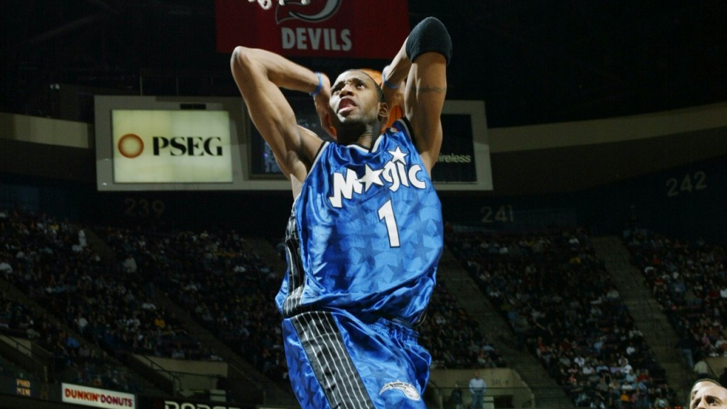 150924144622-20150924-tracy-mcgrady-top-10-orlando-magic-plays.1280x720