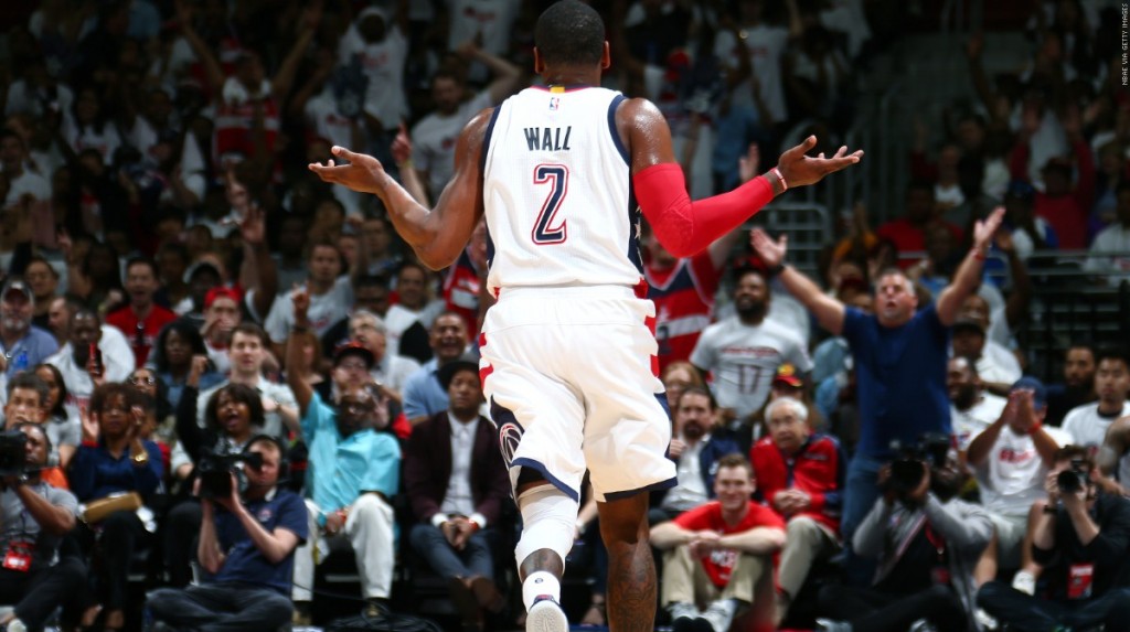 170416193524-john-wall-atlanta-hawks-v-washington-wizards---game-one_1200x672
