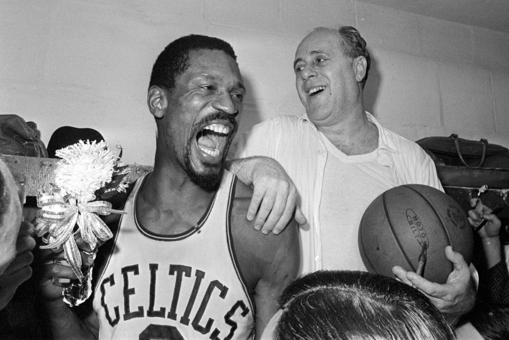 1966-0429-Bill-Russell-Red-Auerbach